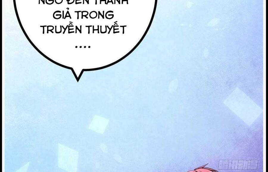 đọc truyện Cái Bóng Vạn Năng Chương 65 ảnh 36 tại Giả Dược