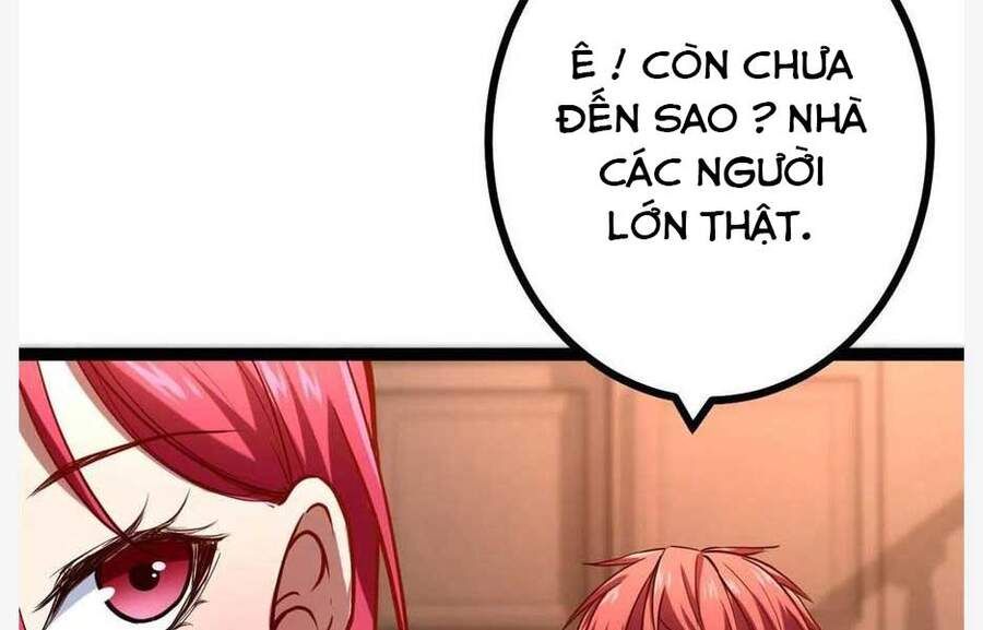 đọc truyện Cái Bóng Vạn Năng Chương 65 ảnh 5 tại Giả Dược