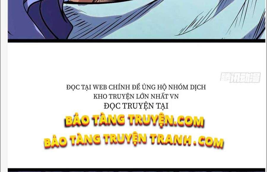 đọc truyện Cái Bóng Vạn Năng Chương 65 ảnh 41 tại Giả Dược