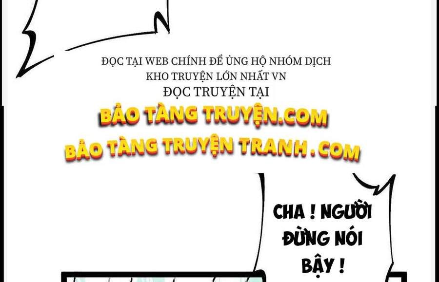 đọc truyện Cái Bóng Vạn Năng Chương 65 ảnh 52 tại Giả Dược