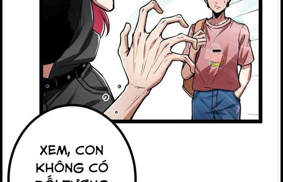 đọc truyện Cái Bóng Vạn Năng Chương 65 ảnh 54 tại Giả Dược