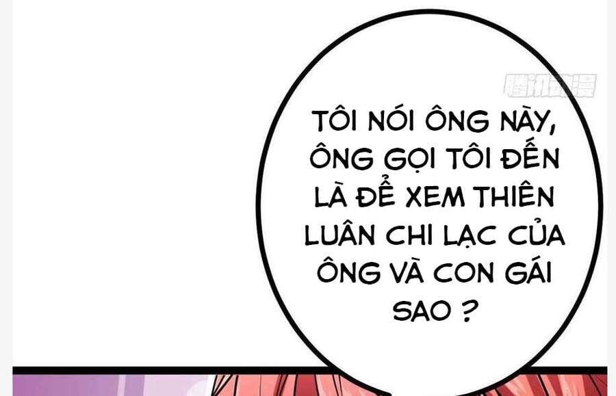 đọc truyện Cái Bóng Vạn Năng Chương 65 ảnh 56 tại Giả Dược