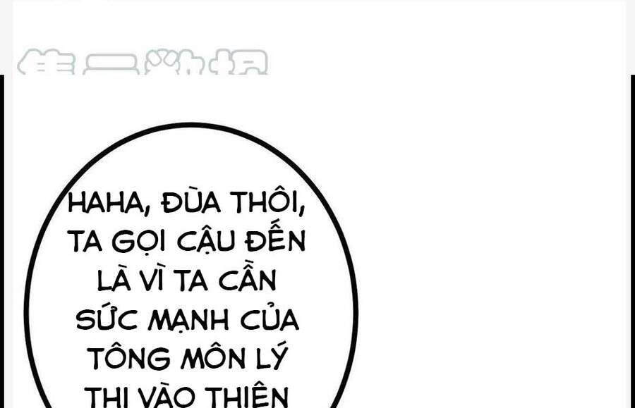 đọc truyện Cái Bóng Vạn Năng Chương 65 ảnh 58 tại Giả Dược