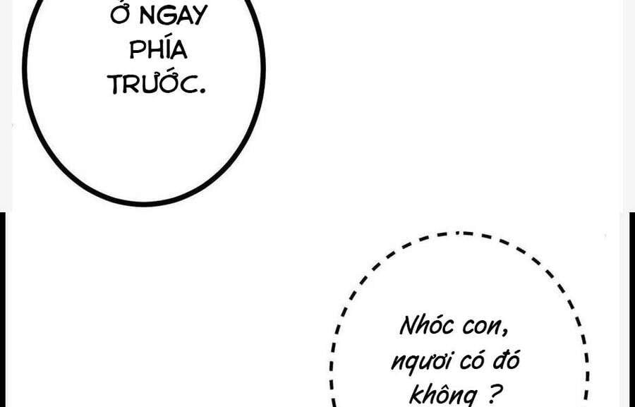 đọc truyện Cái Bóng Vạn Năng Chương 65 ảnh 7 tại Giả Dược