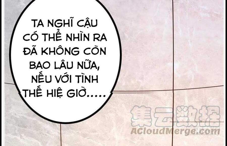 đọc truyện Cái Bóng Vạn Năng Chương 65 ảnh 63 tại Giả Dược