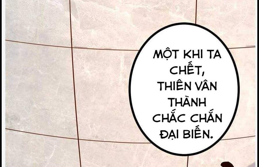 đọc truyện Cái Bóng Vạn Năng Chương 65 ảnh 64 tại Giả Dược