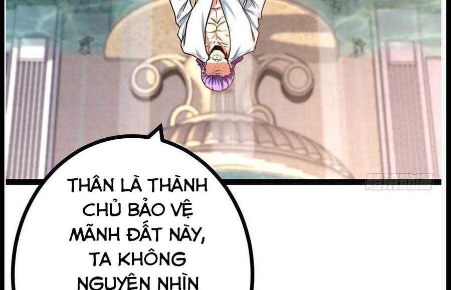 đọc truyện Cái Bóng Vạn Năng Chương 65 ảnh 67 tại Giả Dược