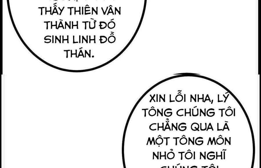 đọc truyện Cái Bóng Vạn Năng Chương 65 ảnh 68 tại Giả Dược