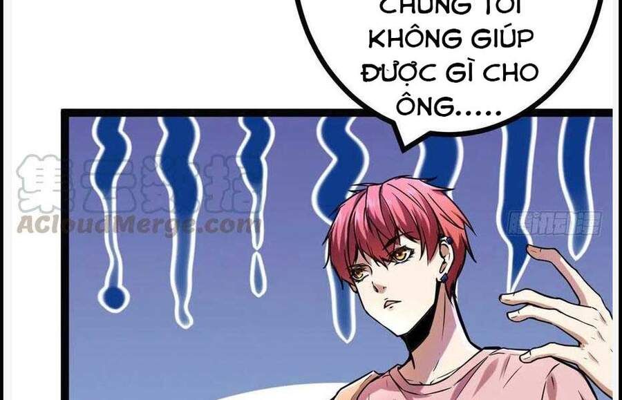 đọc truyện Cái Bóng Vạn Năng Chương 65 ảnh 69 tại Giả Dược