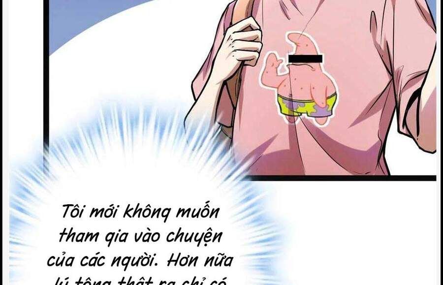 đọc truyện Cái Bóng Vạn Năng Chương 65 ảnh 70 tại Giả Dược