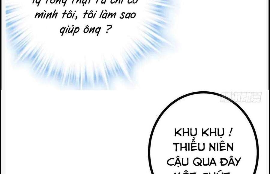 đọc truyện Cái Bóng Vạn Năng Chương 65 ảnh 71 tại Giả Dược