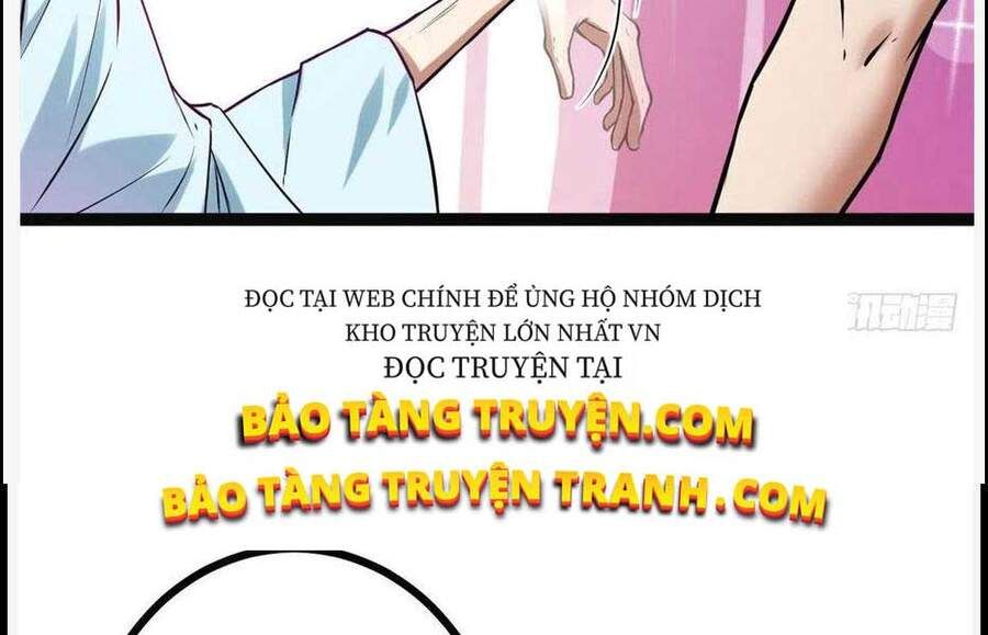 đọc truyện Cái Bóng Vạn Năng Chương 65 ảnh 73 tại Giả Dược