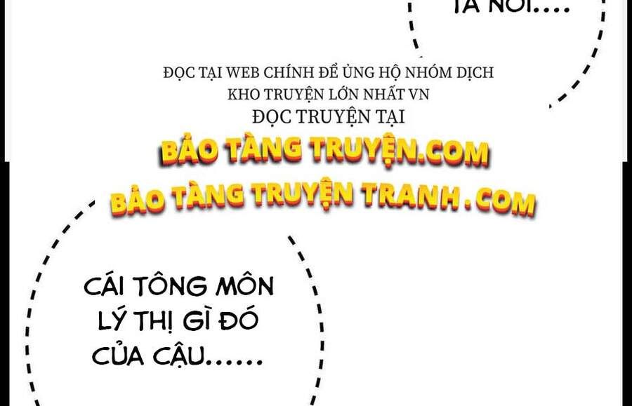 đọc truyện Cái Bóng Vạn Năng Chương 65 ảnh 76 tại Giả Dược