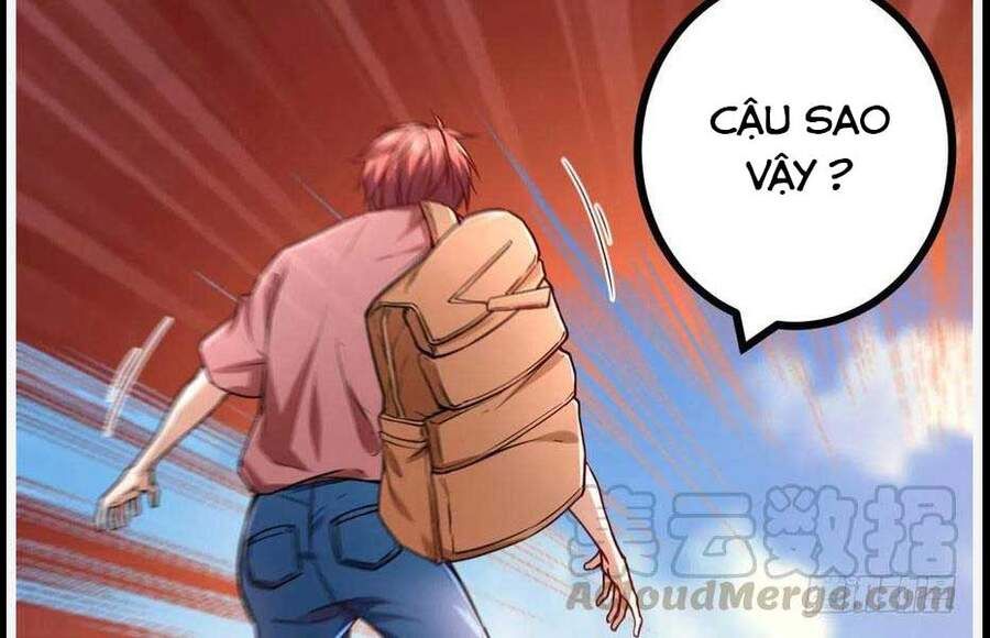 đọc truyện Cái Bóng Vạn Năng Chương 65 ảnh 81 tại Giả Dược