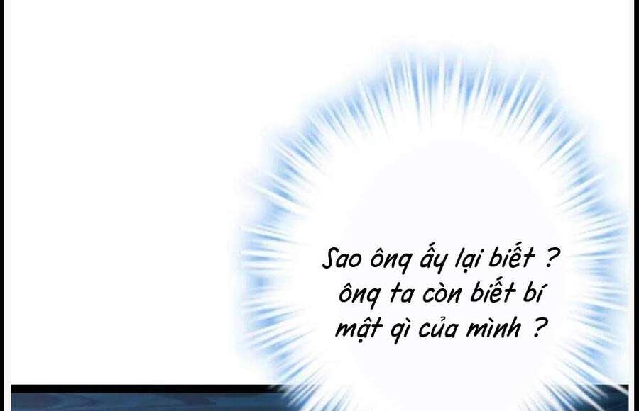 đọc truyện Cái Bóng Vạn Năng Chương 65 ảnh 83 tại Giả Dược