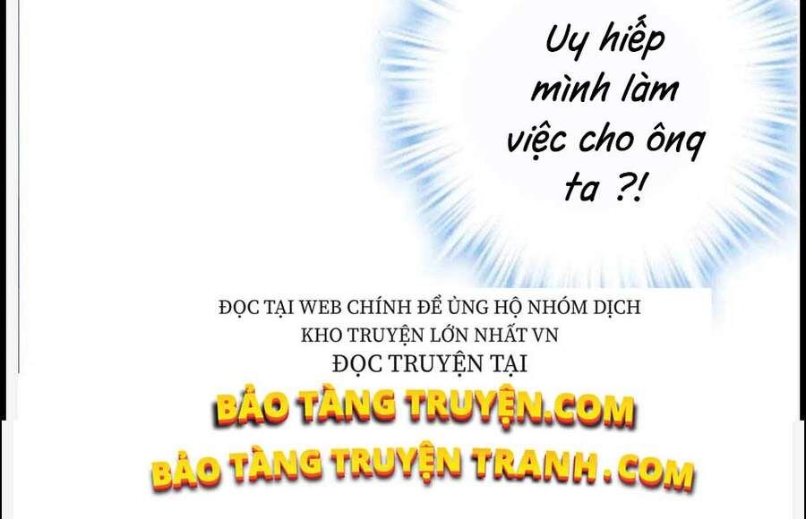 đọc truyện Cái Bóng Vạn Năng Chương 65 ảnh 87 tại Giả Dược