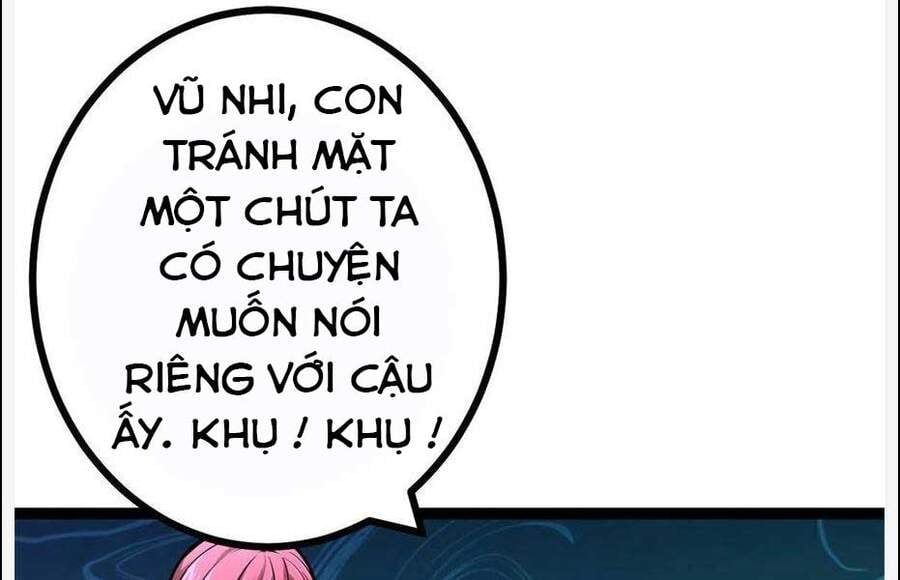 đọc truyện Cái Bóng Vạn Năng Chương 65 ảnh 88 tại Giả Dược