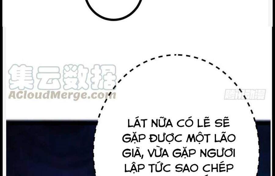 đọc truyện Cái Bóng Vạn Năng Chương 65 ảnh 10 tại Giả Dược