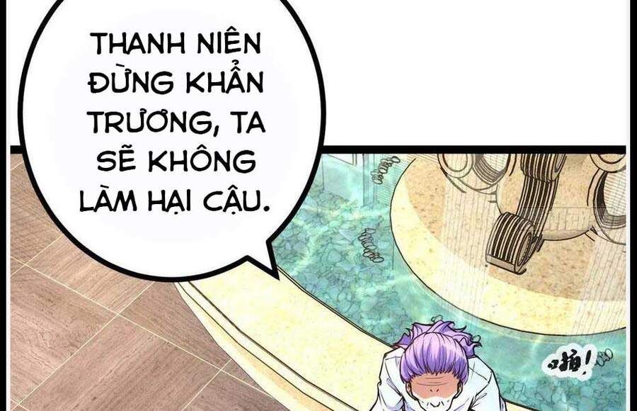 đọc truyện Cái Bóng Vạn Năng Chương 65 ảnh 92 tại Giả Dược