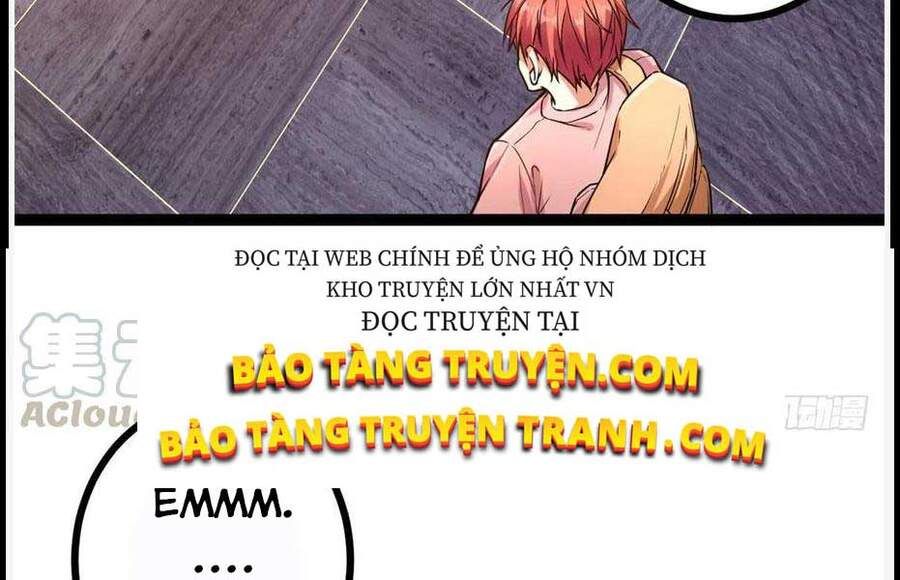 đọc truyện Cái Bóng Vạn Năng Chương 65 ảnh 94 tại Giả Dược