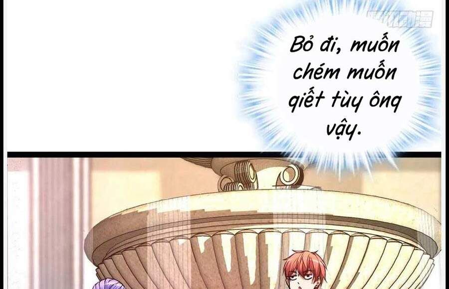 đọc truyện Cái Bóng Vạn Năng Chương 65 ảnh 97 tại Giả Dược
