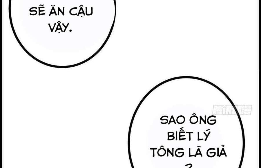 đọc truyện Cái Bóng Vạn Năng Chương 65 ảnh 99 tại Giả Dược