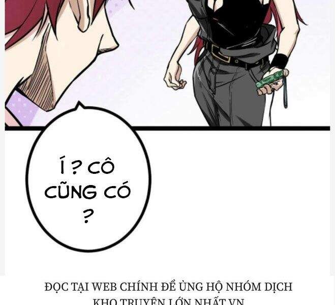 đọc truyện Cái Bóng Vạn Năng Chương 66 ảnh 13 tại Giả Dược
