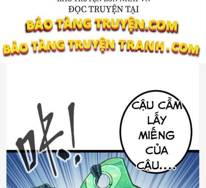 đọc truyện Cái Bóng Vạn Năng Chương 66 ảnh 14 tại Giả Dược