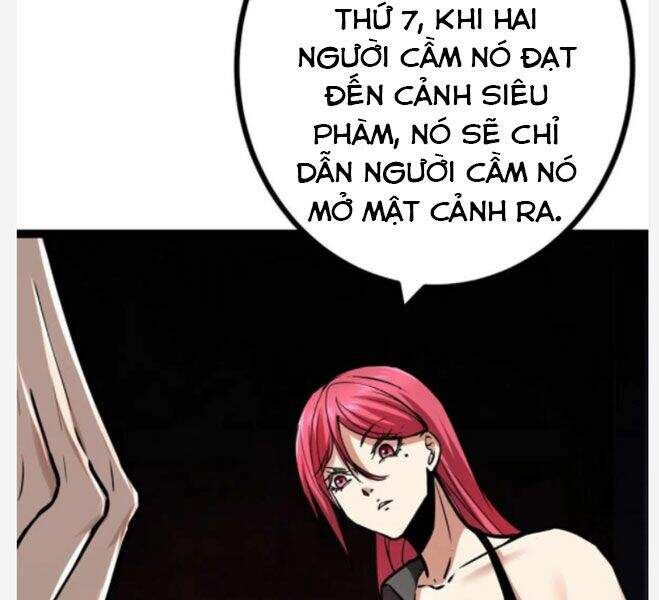 đọc truyện Cái Bóng Vạn Năng Chương 66 ảnh 17 tại Giả Dược