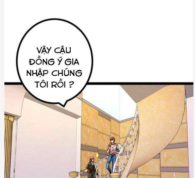 đọc truyện Cái Bóng Vạn Năng Chương 66 ảnh 3 tại Giả Dược