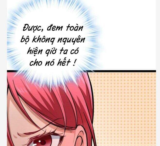 đọc truyện Cái Bóng Vạn Năng Chương 66 ảnh 27 tại Giả Dược
