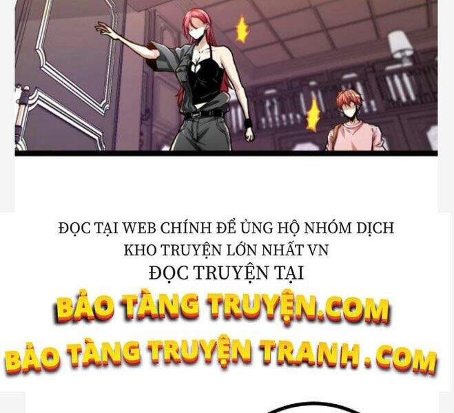 đọc truyện Cái Bóng Vạn Năng Chương 66 ảnh 30 tại Giả Dược
