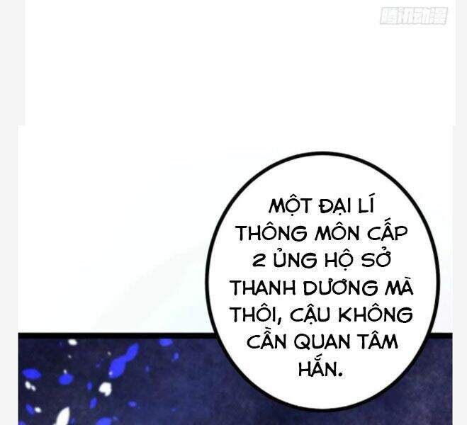 đọc truyện Cái Bóng Vạn Năng Chương 66 ảnh 34 tại Giả Dược