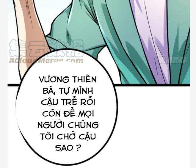 đọc truyện Cái Bóng Vạn Năng Chương 66 ảnh 36 tại Giả Dược