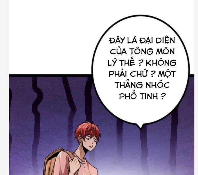 đọc truyện Cái Bóng Vạn Năng Chương 66 ảnh 37 tại Giả Dược