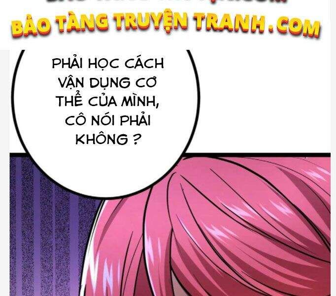 đọc truyện Cái Bóng Vạn Năng Chương 66 ảnh 46 tại Giả Dược