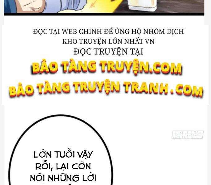 đọc truyện Cái Bóng Vạn Năng Chương 66 ảnh 51 tại Giả Dược