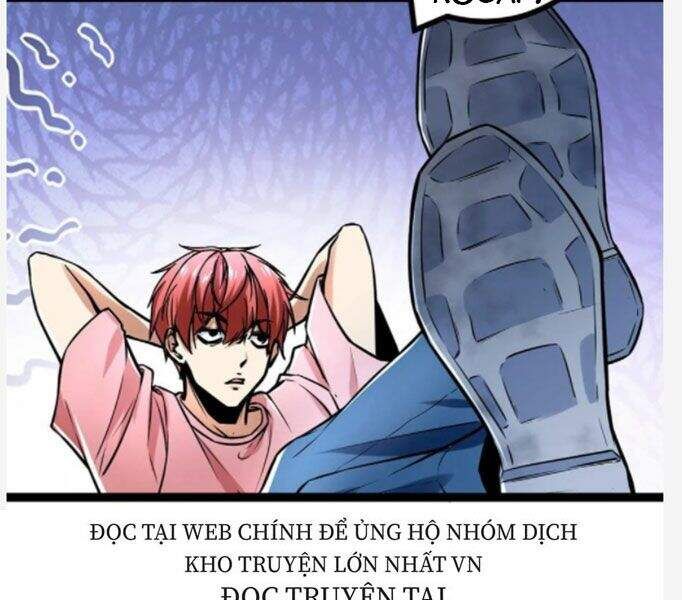 đọc truyện Cái Bóng Vạn Năng Chương 66 ảnh 57 tại Giả Dược