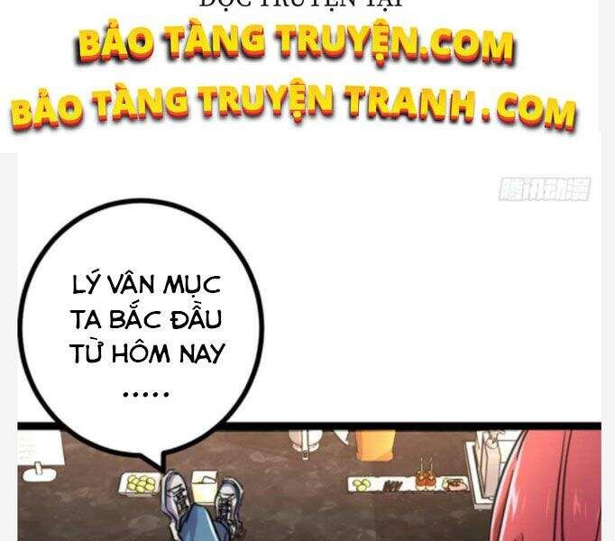 đọc truyện Cái Bóng Vạn Năng Chương 66 ảnh 58 tại Giả Dược