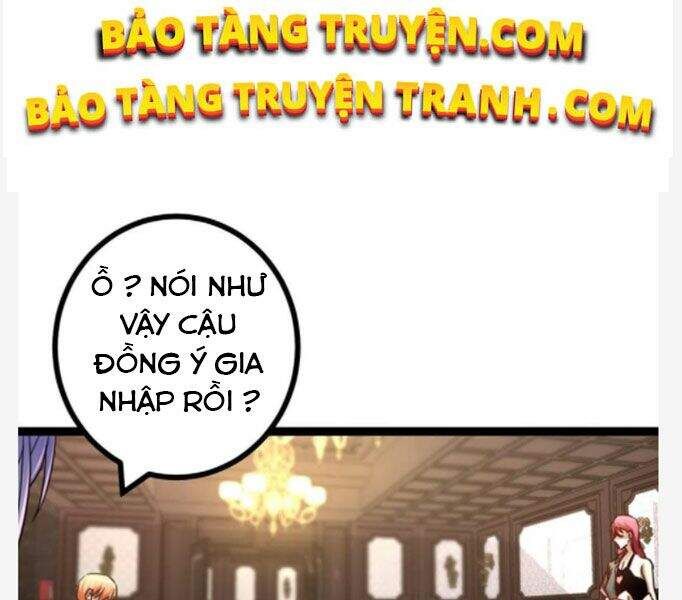 đọc truyện Cái Bóng Vạn Năng Chương 66 ảnh 64 tại Giả Dược