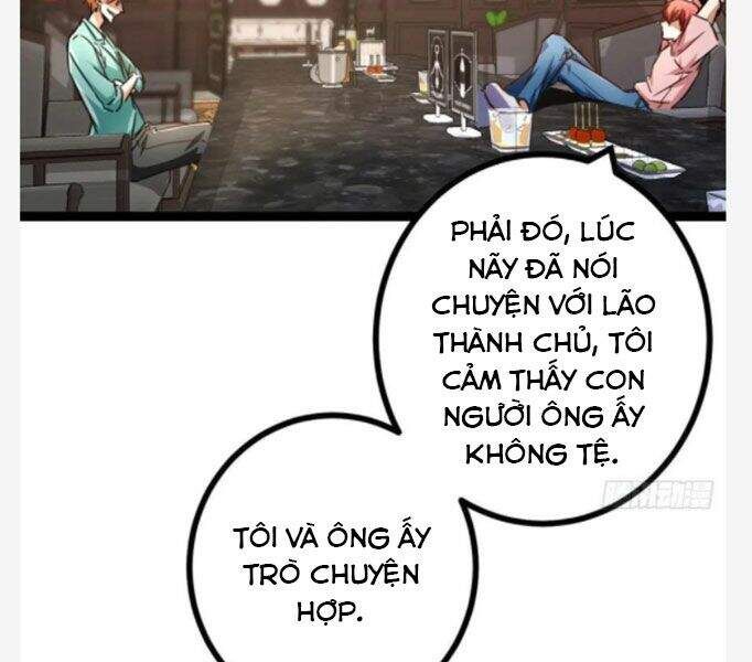 đọc truyện Cái Bóng Vạn Năng Chương 66 ảnh 65 tại Giả Dược