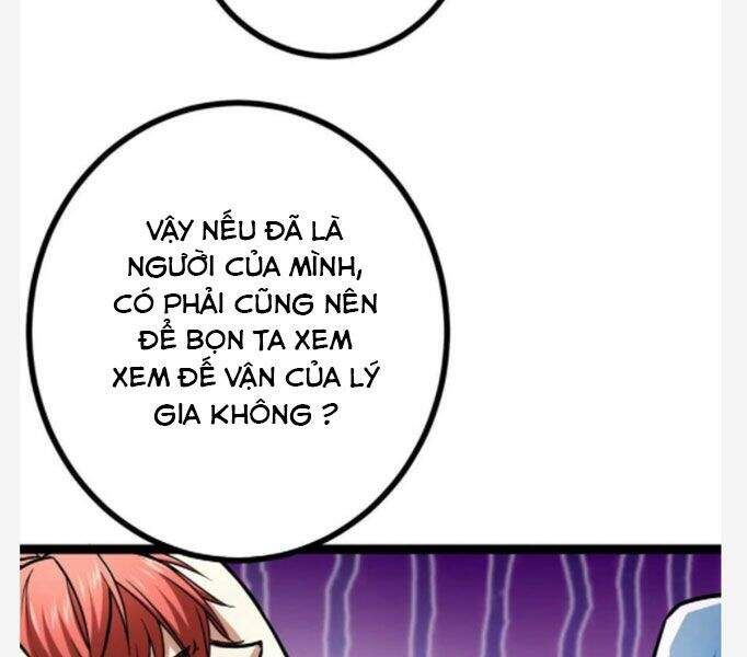 đọc truyện Cái Bóng Vạn Năng Chương 66 ảnh 66 tại Giả Dược
