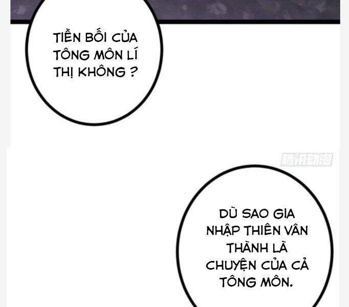 đọc truyện Cái Bóng Vạn Năng Chương 66 ảnh 70 tại Giả Dược