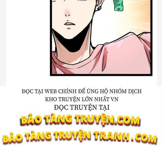 đọc truyện Cái Bóng Vạn Năng Chương 66 ảnh 8 tại Giả Dược