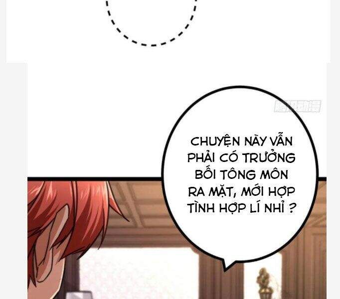 đọc truyện Cái Bóng Vạn Năng Chương 66 ảnh 73 tại Giả Dược