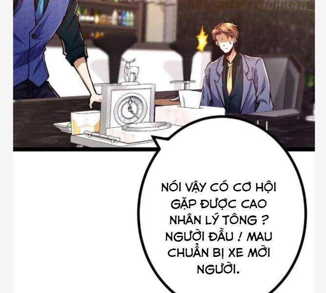 đọc truyện Cái Bóng Vạn Năng Chương 66 ảnh 76 tại Giả Dược