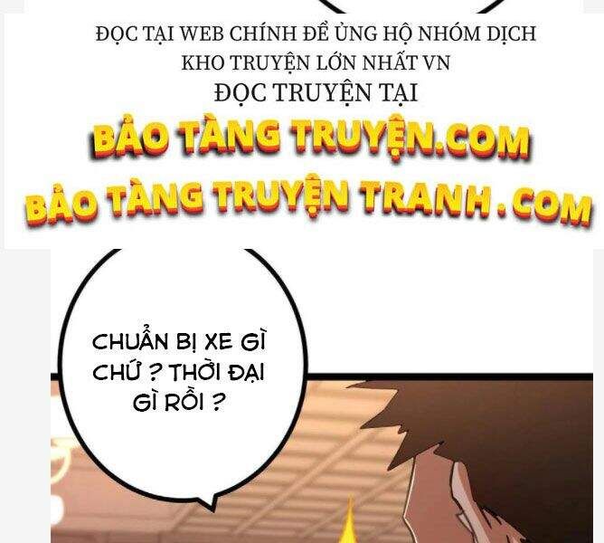 đọc truyện Cái Bóng Vạn Năng Chương 66 ảnh 77 tại Giả Dược