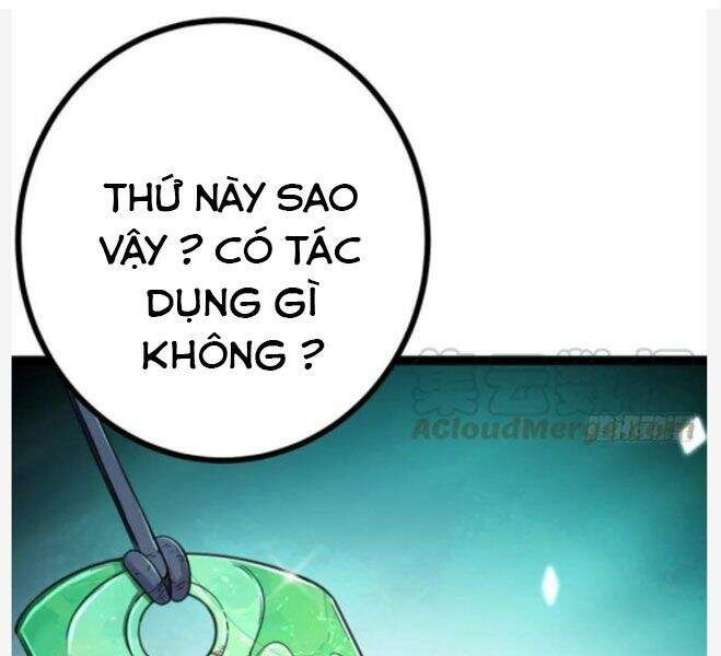đọc truyện Cái Bóng Vạn Năng Chương 66 ảnh 9 tại Giả Dược