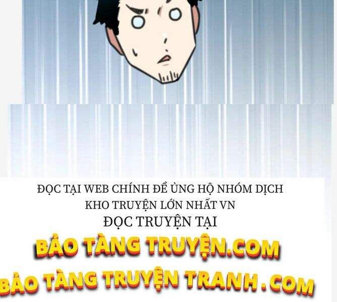 đọc truyện Cái Bóng Vạn Năng Chương 66 ảnh 81 tại Giả Dược