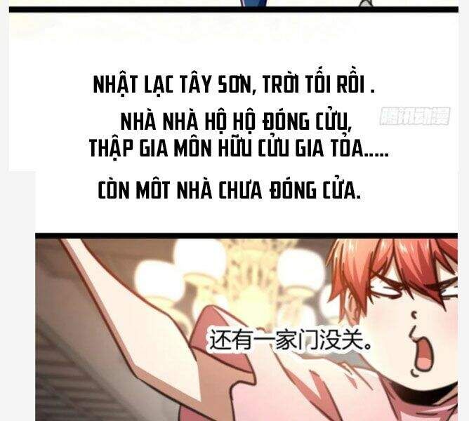 đọc truyện Cái Bóng Vạn Năng Chương 66 ảnh 88 tại Giả Dược